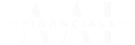 aaifinancials.com