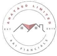 screenshot 2025 08 01 113007